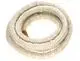 BOSCH-Ersatzteil-TTNR-7057042-Dichtschnur-20x25x3120mm-lang-7057042 gallery number 1